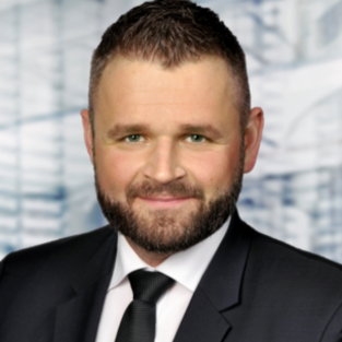 FELIX BROSSMANN