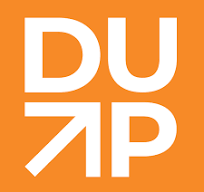 DUP Logo