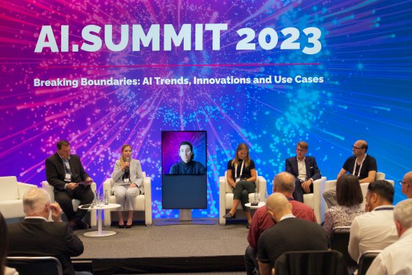 20230629_AI_SUMMIT_2023_7S_01311