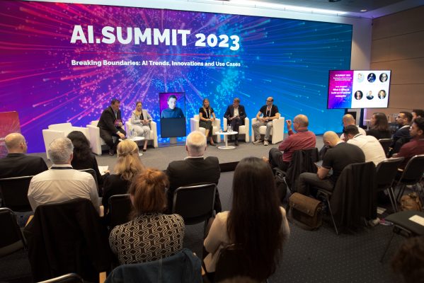 20230629_AI_SUMMIT_2023_7S_01327
