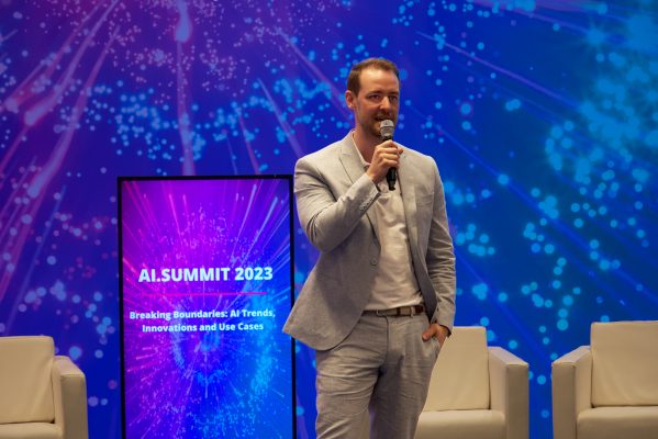 20230629_AI_SUMMIT_2023_7S_01340