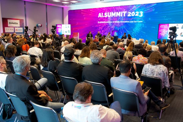 20230629_AI_SUMMIT_2023_7S_01457