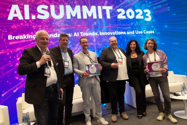 20230629_AI_SUMMIT_2023_7S_01469