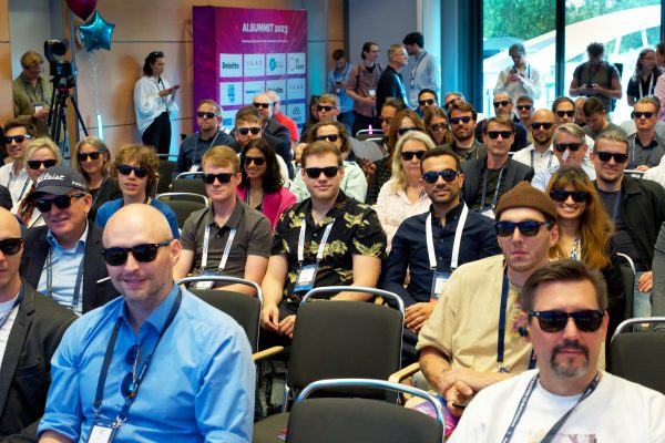 20230629_AI_SUMMIT_2023_A7_02858