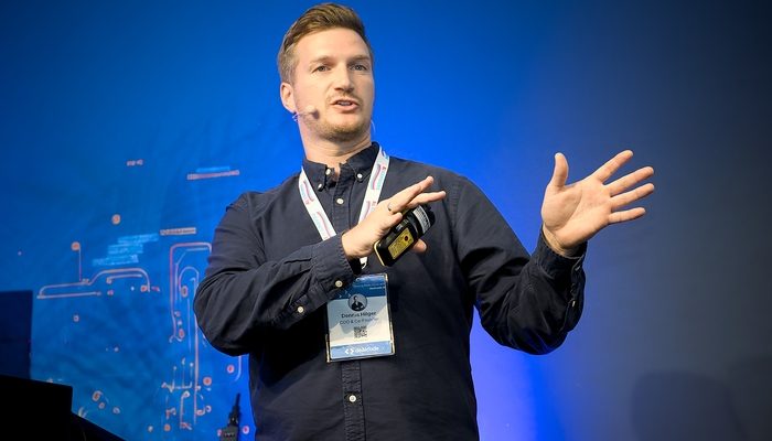 20240903_SMM_A7_09396