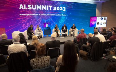 20230629_AI_SUMMIT_2023_7S_01327