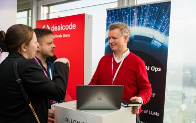 241205_AI Summit_fullres-101
