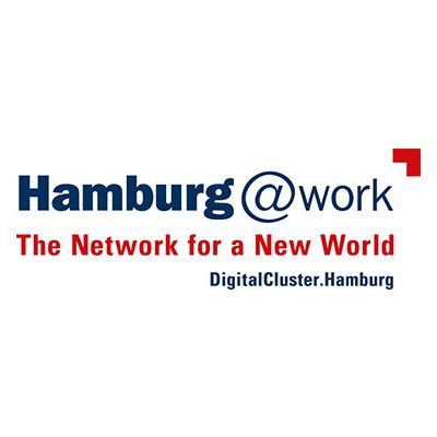 hamburg-at-work-logo hamburg-at-work-logo