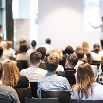 presentation presentation