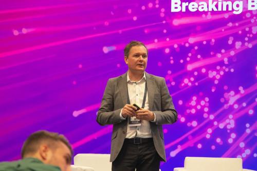 20230629 AI SUMMIT 2023 7S 01427