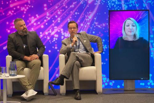 20230629 AI SUMMIT 2023 7S 01438