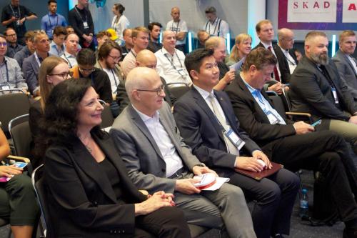 20230629 AI SUMMIT 2023 A7 02764