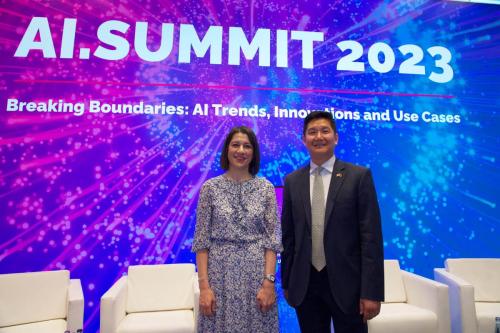 20230629 AI SUMMIT 2023 A7 02786
