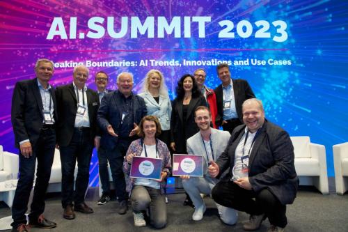 20230629 AI SUMMIT 2023 A7 02865
