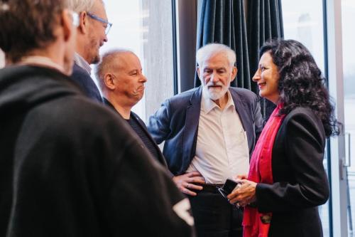 AI Info Breakfast 22.01.2020 Hamburg@Work-13