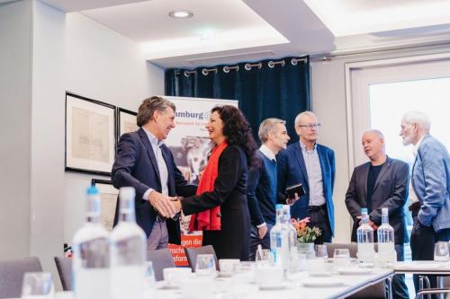 AI Info Breakfast 22.01.2020 Hamburg@Work-15