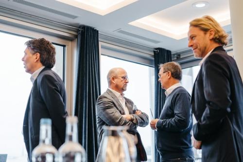 AI Info Breakfast 22.01.2020 Hamburg@Work-21