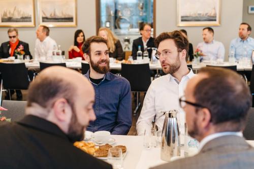 AI Info Breakfast 22.01.2020 Hamburg@Work-32