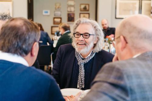 AI Info Breakfast 22.01.2020 Hamburg@Work-33