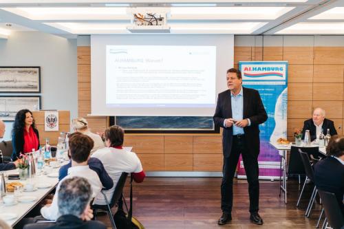 AI Info Breakfast 22.01.2020 Hamburg@Work-48