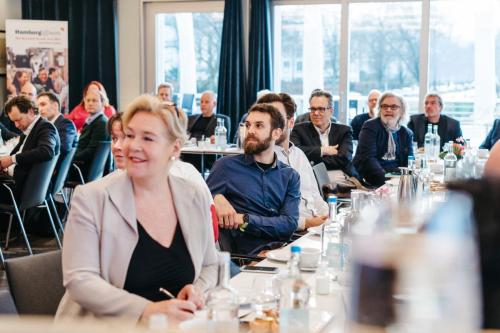 AI Info Breakfast 22.01.2020 Hamburg@Work-52