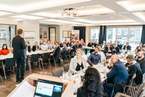 AI Info Breakfast 22.01.2020 Hamburg@Work-60
