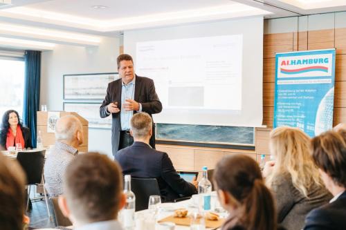 AI Info Breakfast 22.01.2020 Hamburg@Work-69