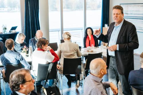 AI Info Breakfast 22.01.2020 Hamburg@Work-71