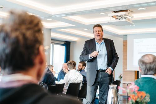 AI Info Breakfast 22.01.2020 Hamburg@Work-72