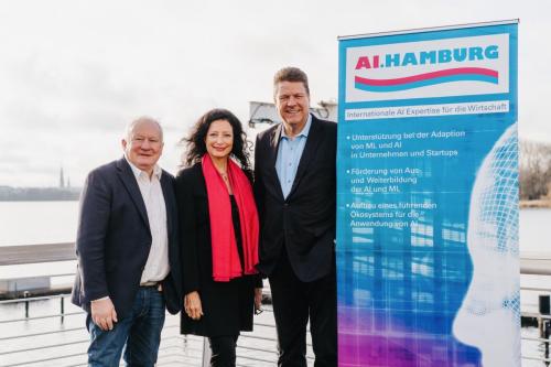 AI Info Breakfast 22.01.2020 Hamburg@Work-85
